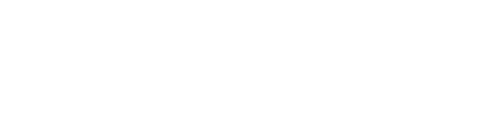 Cromwell Wilkes