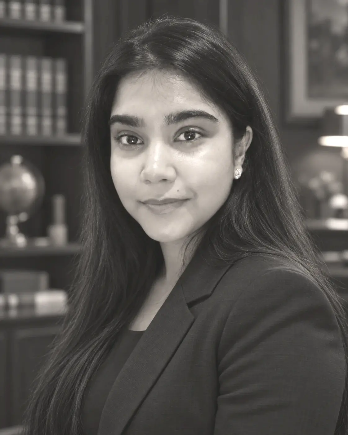 Sadia Prapti