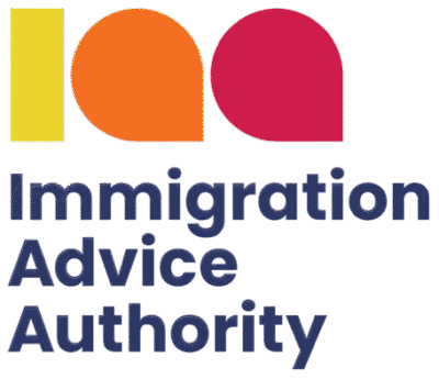 Immigration Advice Authority