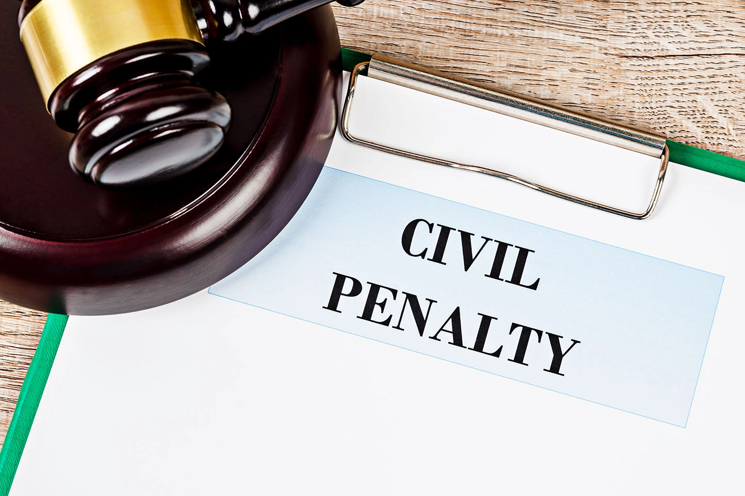 UK Penalties for Employing Illegal Workers to Significantly Increase