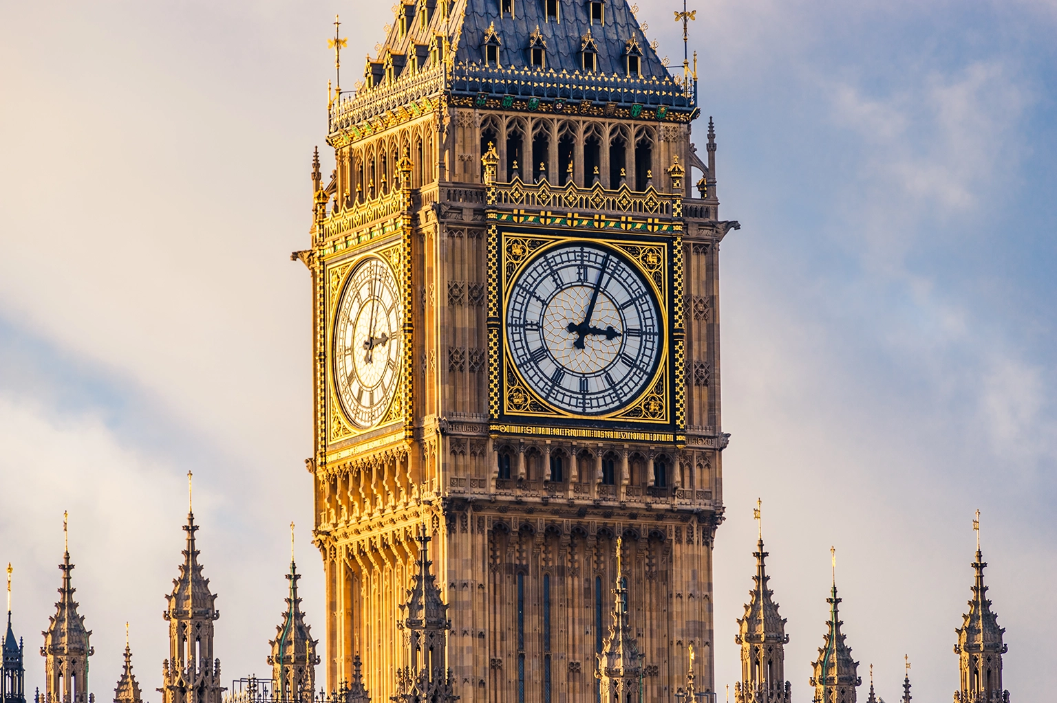 FLR M Visa: A Complete Guide to Requirements, Processing Times, and Expert Advice