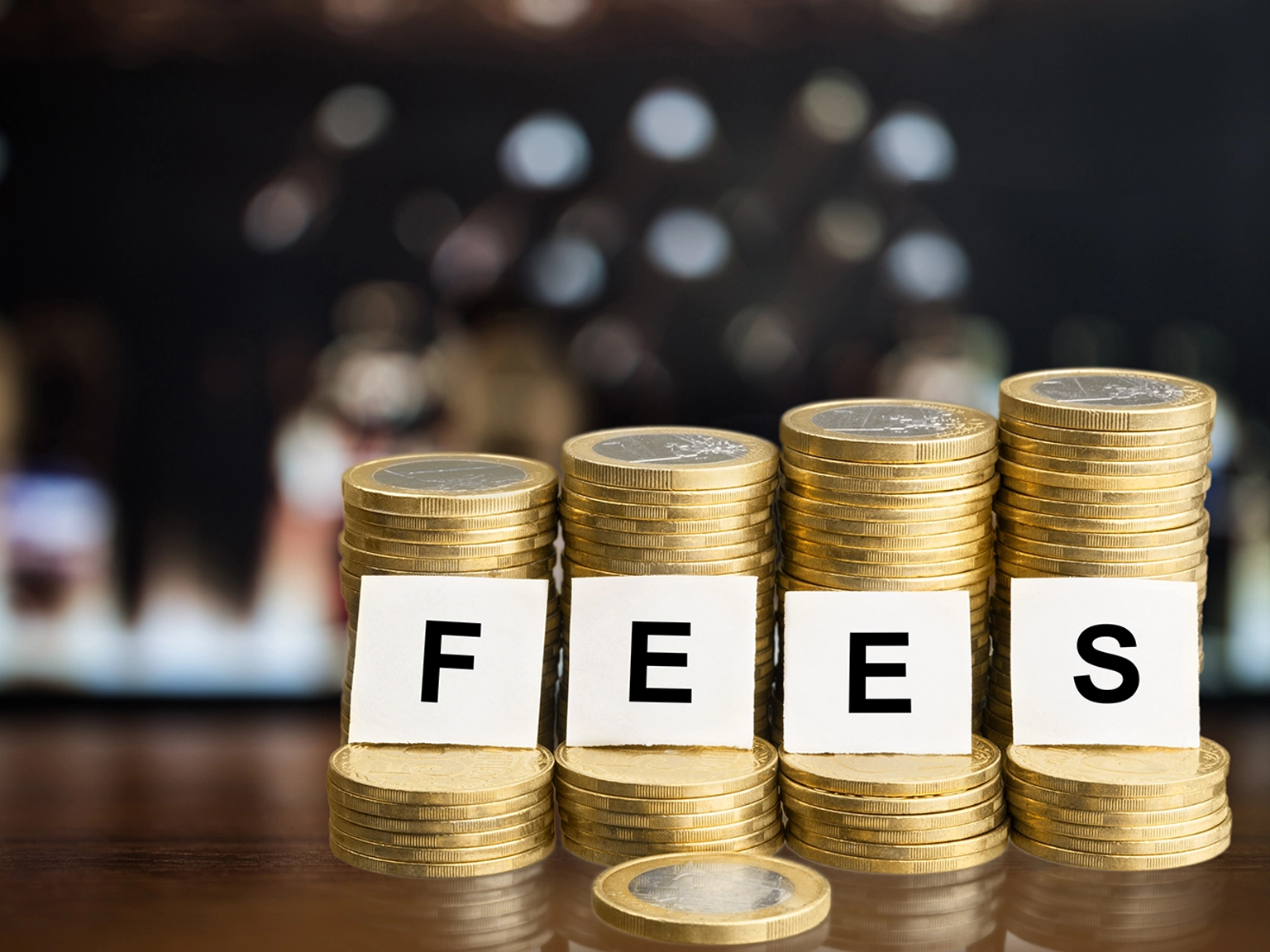 UK Immigration and Nationality Fees to Increase from April 2025