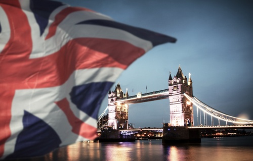 How You Can Stay-In The UK By-Setting Up A New Business