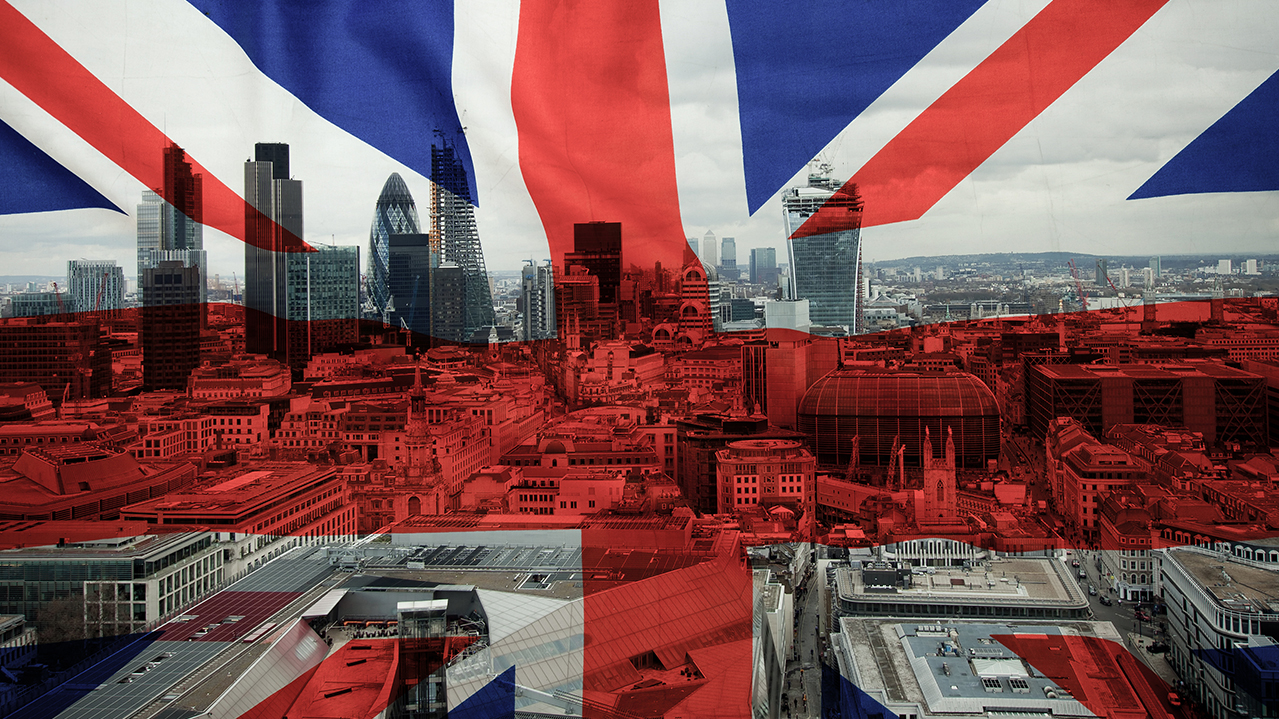 How to Increase Your Chances of Getting a Start-Up Visa in the UK