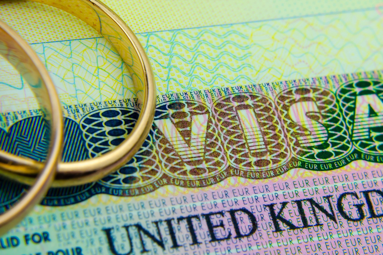 How much is a spouse visa in the uk 2024?