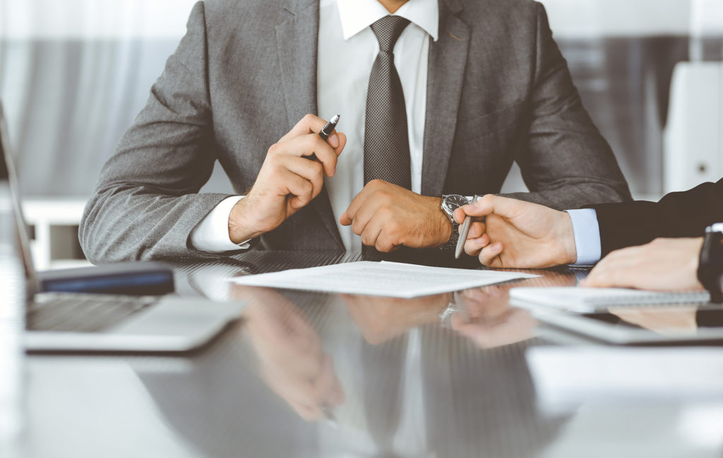 UK Start Up Visa Lawyers