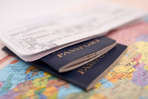 immigration law changes 2022