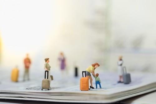 uk immigration family visas